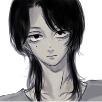 ぴね (@rcilxx) 's Twitter Profile