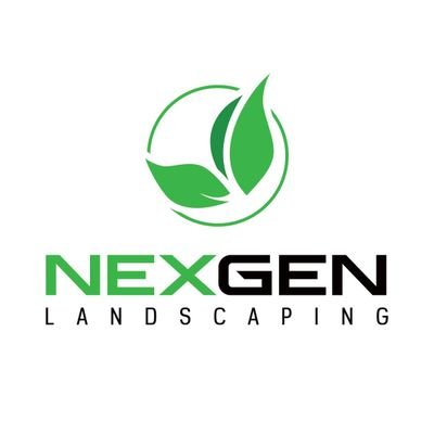 Our Family Based Landscape
Company Specializes In:

- Horticulture
- Landscape Construction 
- Minor Excavations