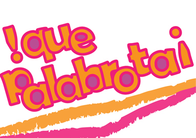 quepalabrota1's profile picture. 