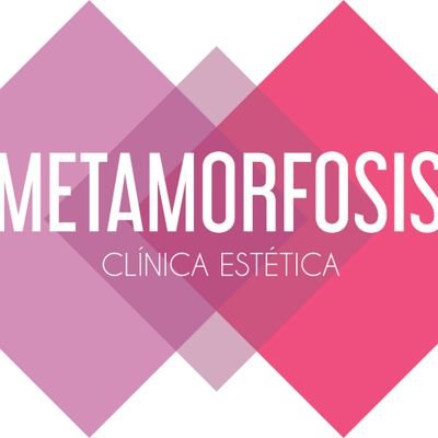 MD ESTÉTICA/NUTRICIÓN/TRICOLOGÍA/COACHING/MAQUILLAJE/COSMETOLOGÍA
HOSPITAL DE LOS VALLES- CUMBAYA
0995558438