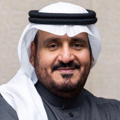 مطور عقاري مدير تنفيذي https://t.co/pHwqgB05NB مهتم بالاقتصاد والحوكمه وتطوير الاعمال