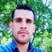 Alex Valecillos (@alexvaleci22138) Twitter profile photo Alex Valecillos (@alexvaleci22138) Twitter profile photo
