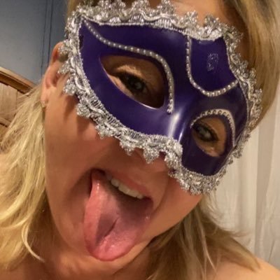 Recently single momma who loves to have a really good time! I love meeting new people and being a naughty nurse. Feel free to DM and visit my OF.