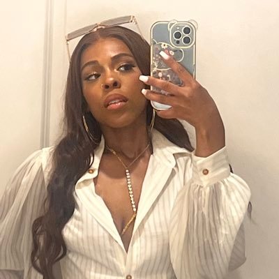 diam__'s profile picture. 