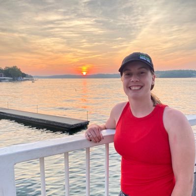 kaitlynne_rose_'s profile picture. Just trying to make life enjoyable