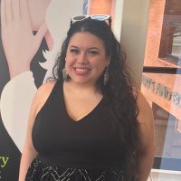 Holly Galvan Posey (@hollyinhouston) 's Twitter Profile Photo Holly Galvan Posey (@hollyinhouston) 's Twitter Profile Photo