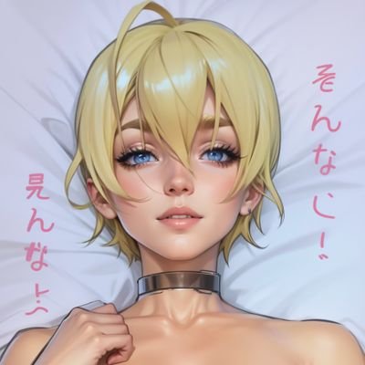 gabryelnsfw Profile Picture