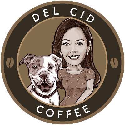 Family owned coffee farms in #Guatemala. Treat yourself to Gourmet Specialty Chocolate tasting #coffee Follow on IG @cafedelcid for pics & videos of our process