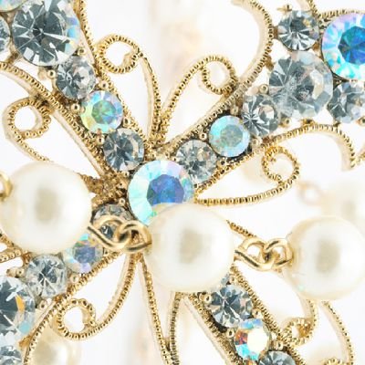 Yuzu27255291's profile picture. いろいろ好んで見て回ったりするのが好きです。最近はプリキュアと特撮とラブライブにハマりまくってます(*^^*)遊戯王も好きです！(特にvrains)