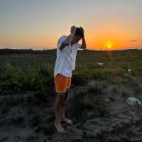 Abraham velasco (@isyourvlogger) 's Twitter Profile