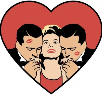 CeyhunTahsin's profile picture. Seks bir beyin sporudur... 
Keyifle, fantazilerinizi en uç noktada yaşamanızı dilerim...