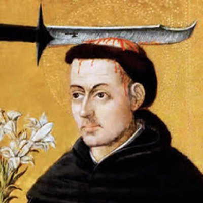 omgsrsly_'s profile picture. Fuck Elon
Fuck ICE
Fuck Zionism