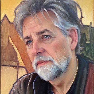 jlgonzal3119591's profile picture. Nada me hace especial