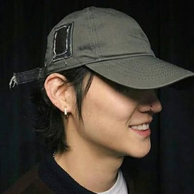 멜리사 ¨ | iGOT7™さんのプロフィール画像