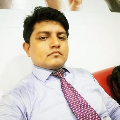 praveen506348's profile picture. 