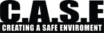 case614_'s profile picture. C.A.S.E. (Creating A Safe Environment) is a non-profit organization that provides safe surroundings for displaced youth.