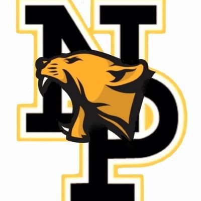 Account run by NPHS Track & Field boosters