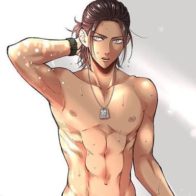 kini_kanakraj's profile picture. 