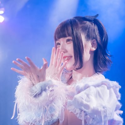 forever16_moka Profile Picture