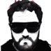 RylieWyane (@ryliewyane) Twitter profile photo RylieWyane (@ryliewyane) Twitter profile photo