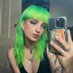 issy (@easilyisabella) Twitter profile photo issy (@easilyisabella) Twitter profile photo