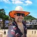 Felipe (@felipeursinho) Twitter profile photo Felipe (@felipeursinho) Twitter profile photo