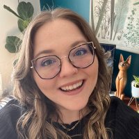 Allison (@itsallisonleigh) 's Twitter Profile