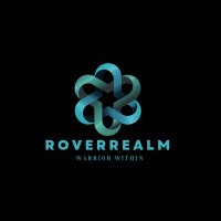 RoverRealm (Mint is Live) (@roverrealm) 's Twitter Profile