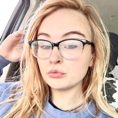 klms5115's profile picture. Help Me Pay My #TUITION Cashapp: cryc511