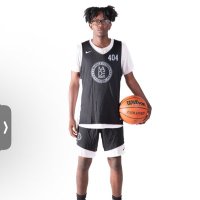 Ziyad holt (@ziyadholt23) 's Twitter Profile