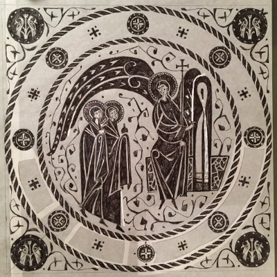 byzantinetx's profile picture. No farmers. No food. No future.