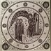 Byzantine, TX (@byzantinetx) Twitter profile photo Byzantine, TX (@byzantinetx) Twitter profile photo