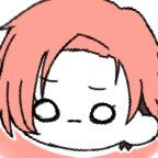 うさたま (@usa_v_) Twitter profile photo