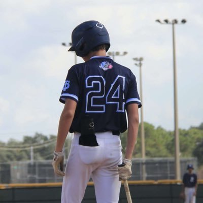 Cinco Ranch HS | Varsity Wrestler | Edge Baseball | Cinco Baseball | P 1B OF | L/L | 6’2 150 Lbs | GPA: 4.05 |