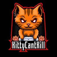 KittyCantKill TTV (@kittycantkill) 's Twitter Profile