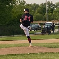 Ethan (@ethanmoeller24) 's Twitter Profile Photo Ethan (@ethanmoeller24) 's Twitter Profile Photo