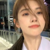 鞠婧祎. (@jujingsyi) Twitter profile photo