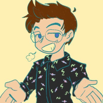 moonさんのプロフィール画像