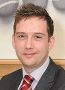 Scott_Walker1's profile picture. Solicitor in Kent, loves Doctor Who, Tennis and Kylie (not necessarily in that order!) tweets my own.