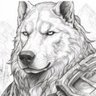 wolf63600095's profile picture. 