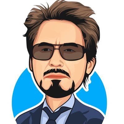 Onefishonline's profile picture. 