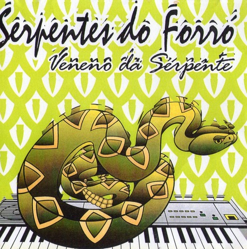 Banda de forró
Tels: 021 41040497
021 99191606