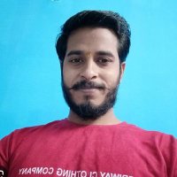 Suresh Yagik(@iSureshYagik) 's Twitter Profile Photo