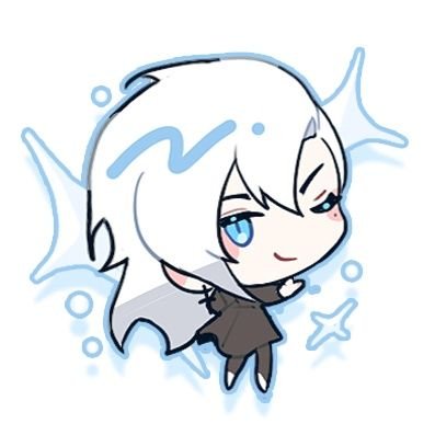겸쟈🕯さんのプロフィール画像