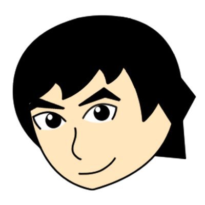 SuperMii84 Profile Picture