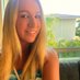Cathy Stapleton (@cathystapleton) Twitter profile photo Cathy Stapleton (@cathystapleton) Twitter profile photo