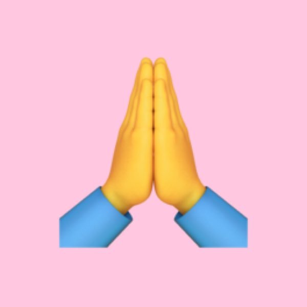 WengersSonAFC's profile picture. 2 math degrees later, writing football opinions on Twitter...