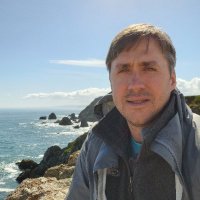 Andrew Rypel (@andrewrypel) 's Twitter Profile Photo Andrew Rypel (@andrewrypel) 's Twitter Profile Photo