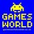 Games World