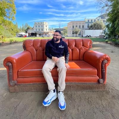 michaelhjr21's profile picture. We certified